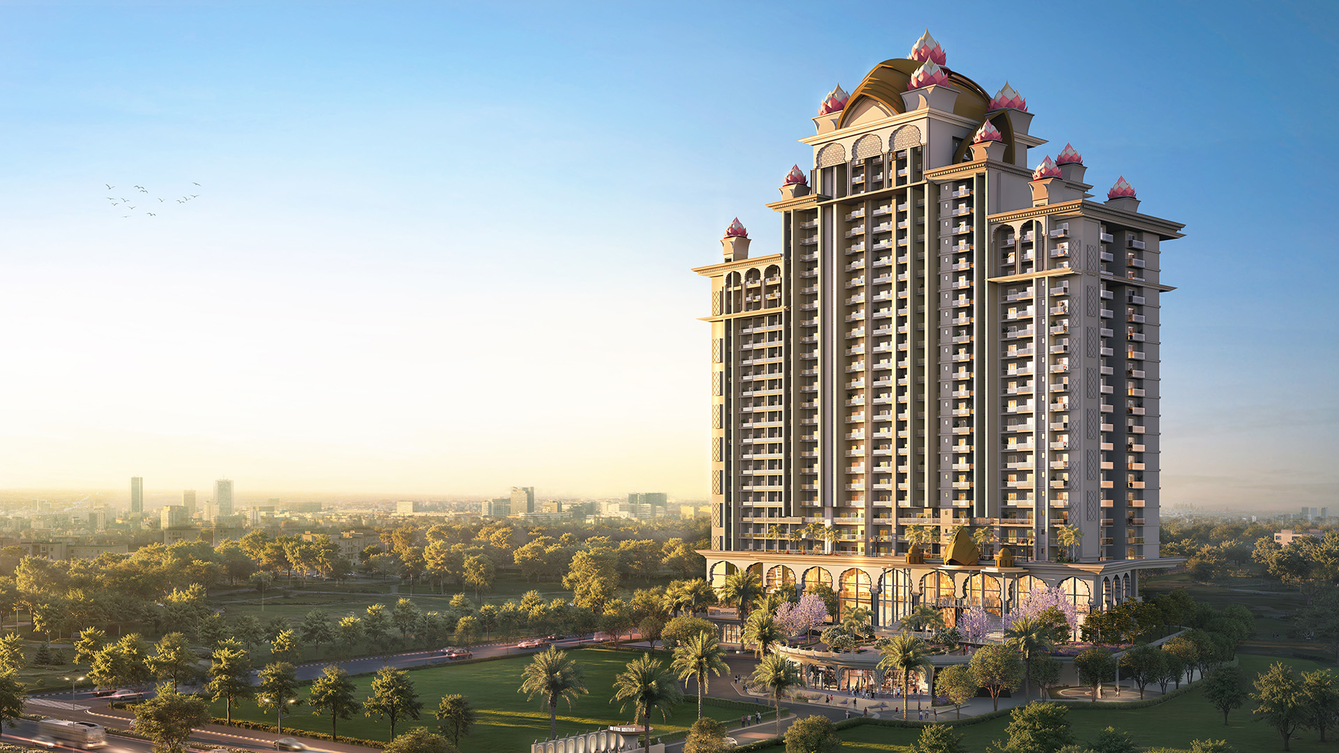 shri-vivek-heritage 1